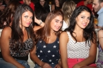 Friday Night at B On Top Pub, Byblos